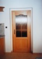 /album/interierove-dvere/dscf0066-jpg/