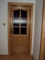 /album/interierove-dvere/dsc00912-jpg/